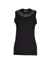 Футболка Acne Studios