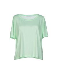 Футболка T BY Alexander Wang