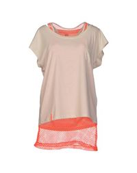Футболка Vero Moda