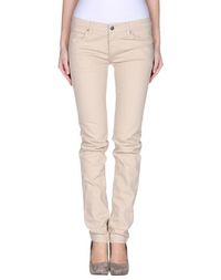 Джинсовые брюки Cheap Monday