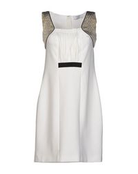 Короткое платье Axara Paris