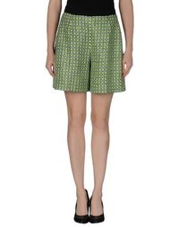 Бермуды Carven