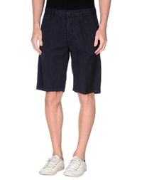 Бермуды D.One