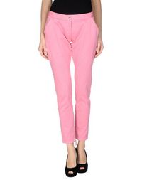 Повседневные брюки Ermanno Scervino