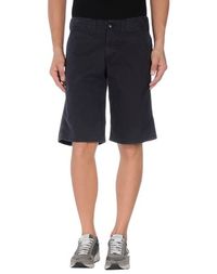 Бермуды Denim &Amp; Supply Ralph Lauren