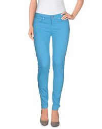 Повседневные брюки UP ★ Jeans