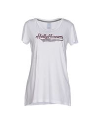 Футболка Helly Hansen