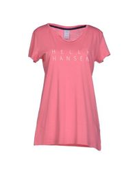 Футболка Helly Hansen
