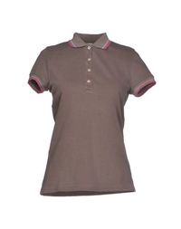 Поло Massimiliano Zanieri