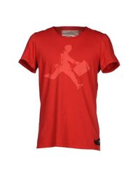 Футболка Diadora Heritage
