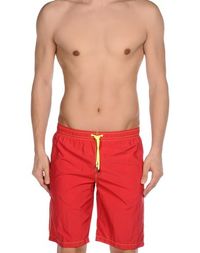 Шорты для плавания Made IN Como Beachwear