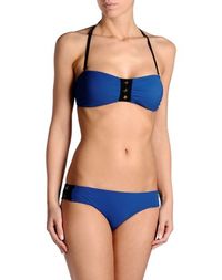 Бикини Albertine