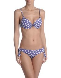 Бикини Bikini 77 Beachwear