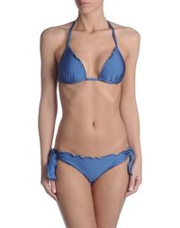 Бикини Bikini 77 Beachwear