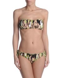 Бикини Bikini 77 Beachwear