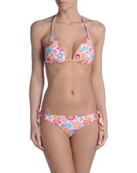 Бикини Bikini 77 Beachwear