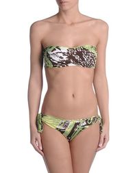 Бикини Bikini 77 Beachwear