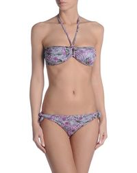 Бикини Bikini 77 Beachwear