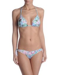 Бикини Bikini 77 Beachwear