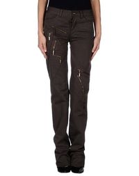 Повседневные брюки Just Cavalli