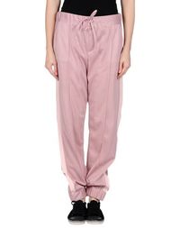 Повседневные брюки Msgm