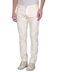 Джинсовые брюки Paul Smith