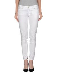 Повседневные брюки LIU •JO Jeans