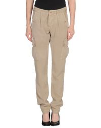 Повседневные брюки Woolrich