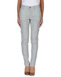 Повседневные брюки Joe's Jeans