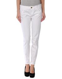 Повседневные брюки Twin Set Jeans