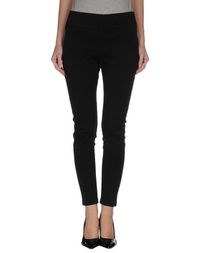 Повседневные брюки Ermanno Scervino