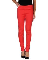 Повседневные брюки Ermanno Scervino