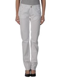 Повседневные брюки D*Face