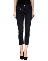 Повседневные брюки Marani Jeans
