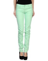 Джинсовые брюки Cheap Monday