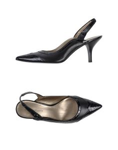 Туфли Anne Klein