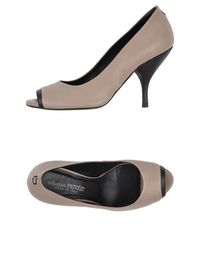 Туфли Collection PrivĒe?