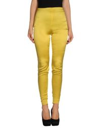 Повседневные брюки Jean Paul Gaultier Femme