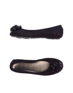 Балетки Anne Klein