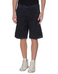 Бермуды Denim &Amp; Supply Ralph Lauren