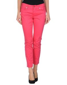Повседневные брюки LIU •JO Jeans