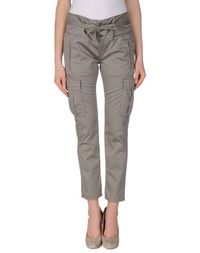 Повседневные брюки LIU •JO Jeans