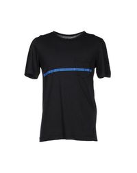 Футболка U Clothing
