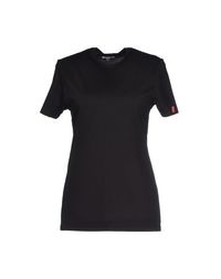 Футболка Levi's RED TAB