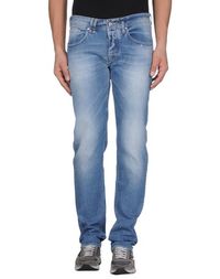 Джинсовые брюки Cycle