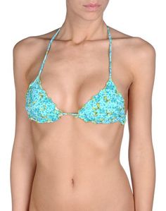 Купальный бюстгальтер Twin Set Simona Barbieri