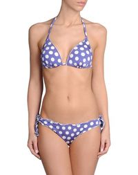 Бикини Bikini 77 Beachwear