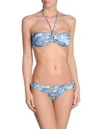 Бикини Bikini 77 Beachwear