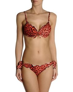 Бикини Bikini 77 Beachwear