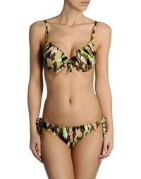 Бикини Bikini 77 Beachwear